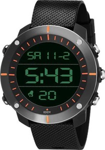 army watch under 200