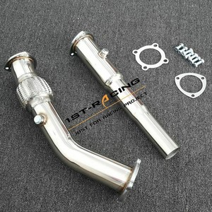 downpipe bora