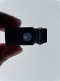 1986 1990 Micro Machines Galoob Josh Chevrolet Camaro Mini, Moving Truck Car