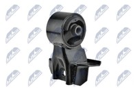 ZPS-HY-526 NTY Lagerung, Motor FüR Hyundai