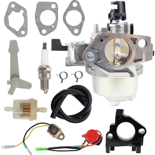 Carburetor For Predator 301cc, 346cc and 420cc