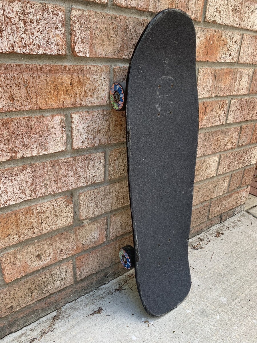 🔥🔥🔥 Early 1990s Powell Peralta Deck Skateboard 🔥🔥🔥 | eBay