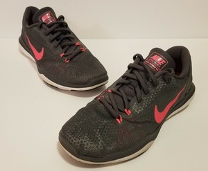 nike flywire flex supreme tr 5