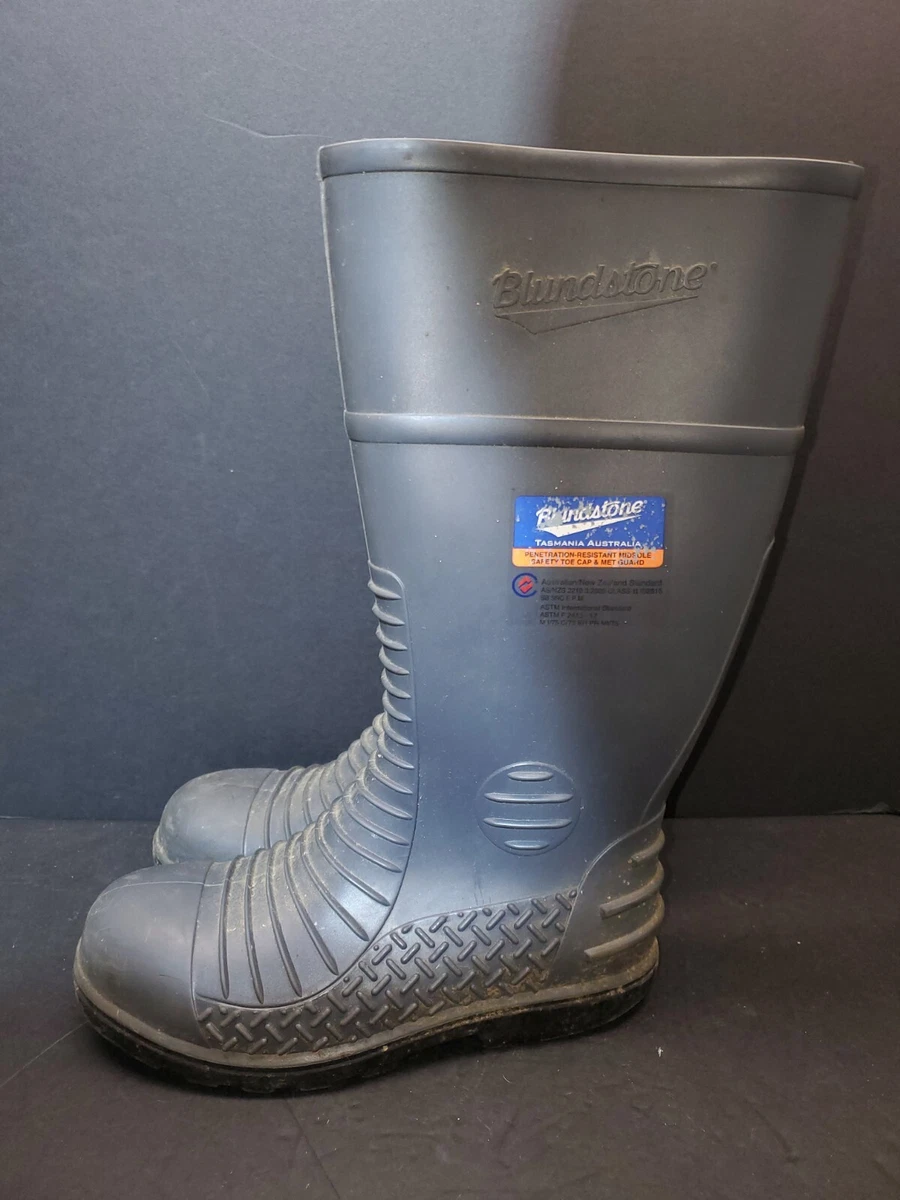 Blundstone 41 deals