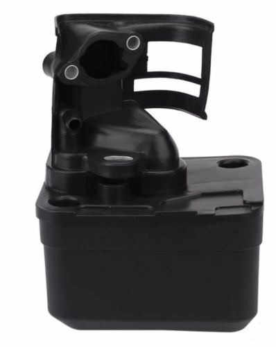 Air Filter Housing For DeWalt DXPW3400PR 3400PSI Pressure