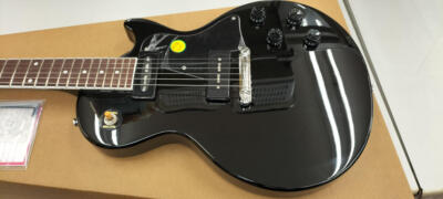 ギター TOKAI LS188S ThroBak P-90 TOKAI LS188S ThroBak P-90