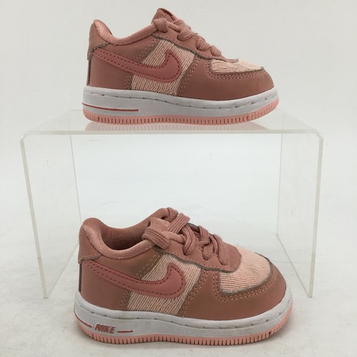 nike casual low tops