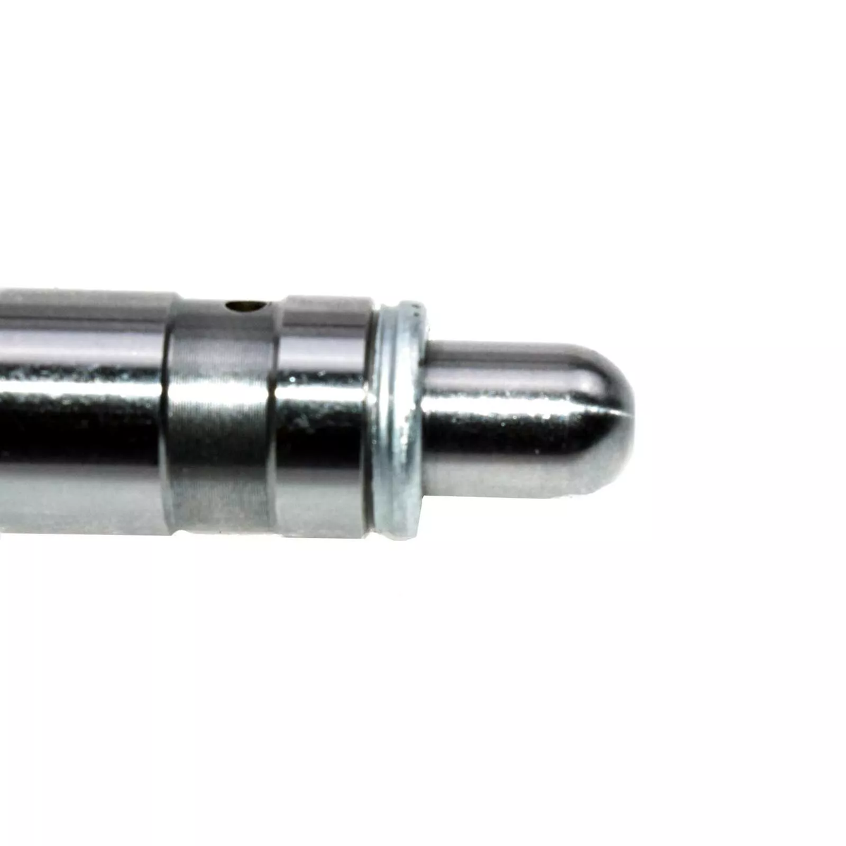 Plano Taqué Hidráulico Levantador De SBC BBC 283, 327, 350, 396, 454 J-817D B-81 - Foto 10