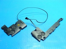 Acer Aspire V5-573P 15.6" Genuine Laptop Left Right Speaker Set Speakers