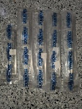 Madinoz Linnea Türgriffgriffe; vier 144-C-SSS, eine 144-D-SSS Neu im Karton!!