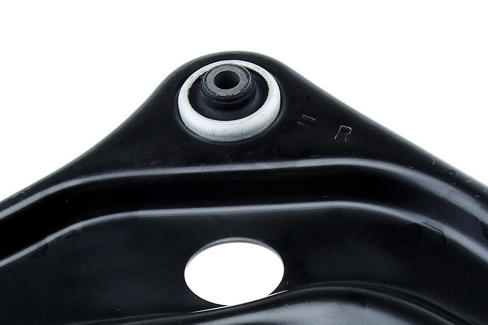 うぉ Front Lower Control Arm Right For CITROEN C3 AIRCROSS 2017 + ZWD