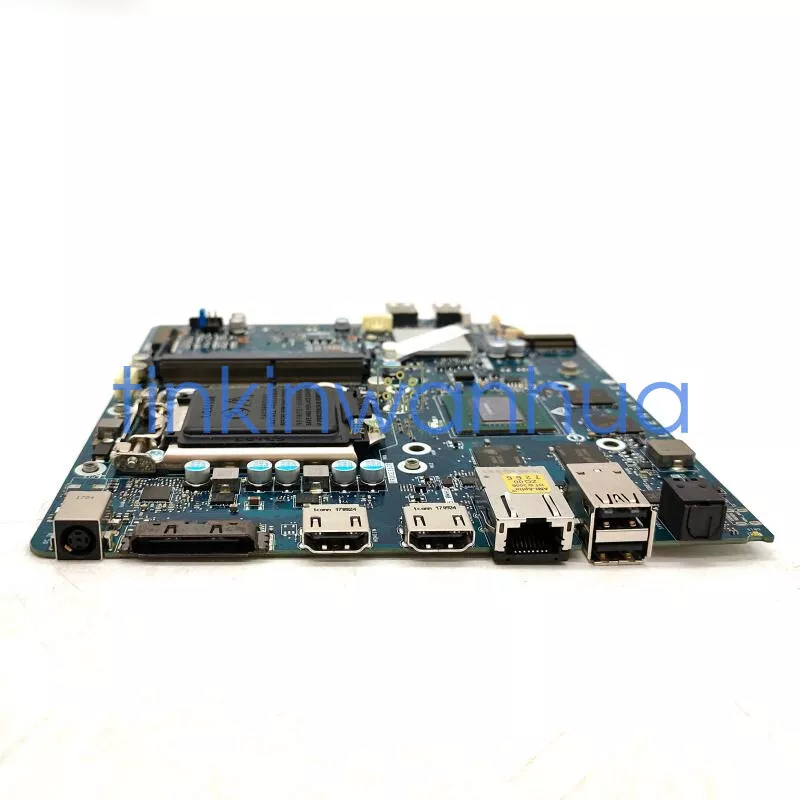 R9 m470x shop