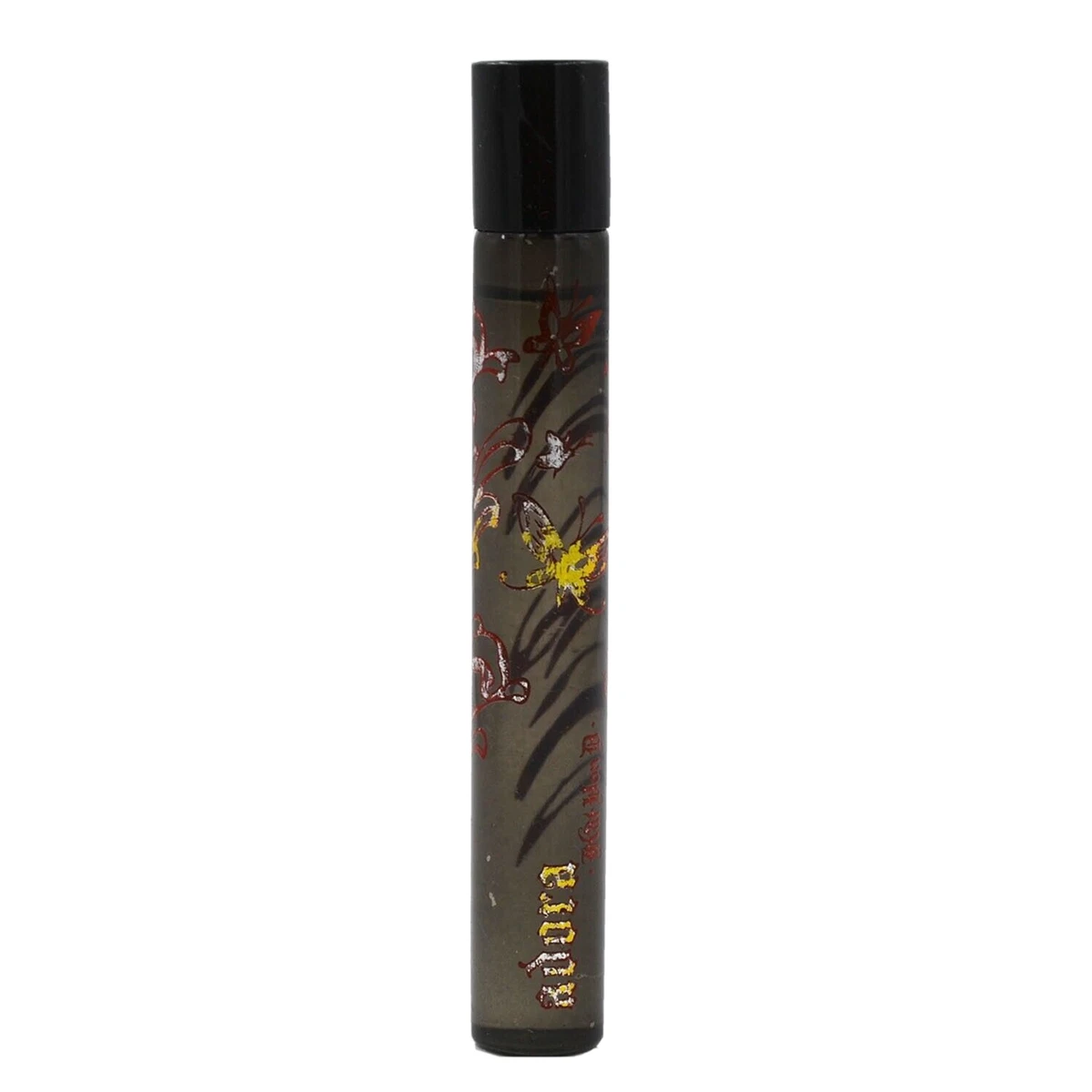 Kat Von D Adora Eau De Parfum Rollerball 0.33 fl.oz