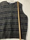 Bild 11 von 16