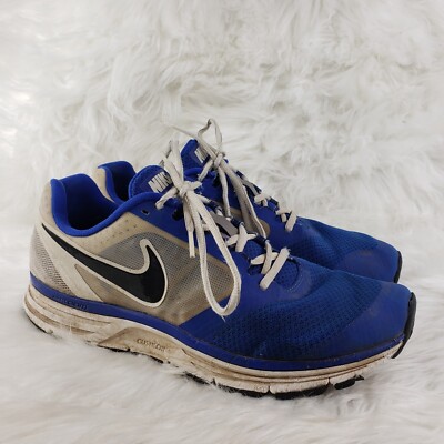 NIKE Vomero 8 display picture 1