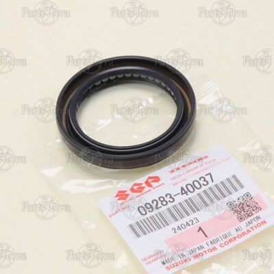 🌎New OEM Genuine Suzuki GRAND VITARA Transfer Case Output Shaft
