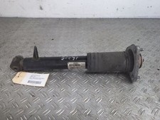 47921 Stoßdämpfer rechts hinten BMW X5 (E70) 3.0d  173 kW  235 PS (02.2007-09.2