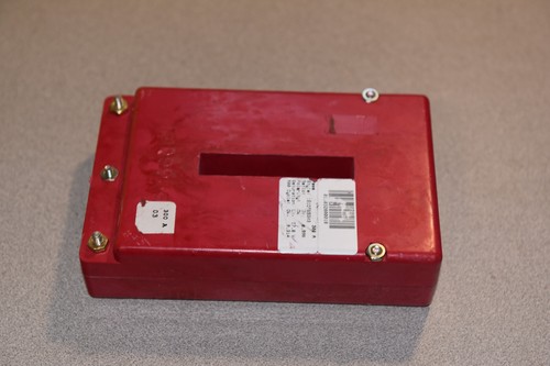 Style 151D995G03 300A Current Transformer - Picture 3 of 9