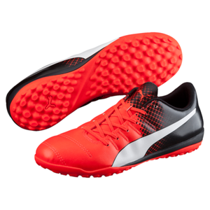 nike air force 1 07 premium just do it