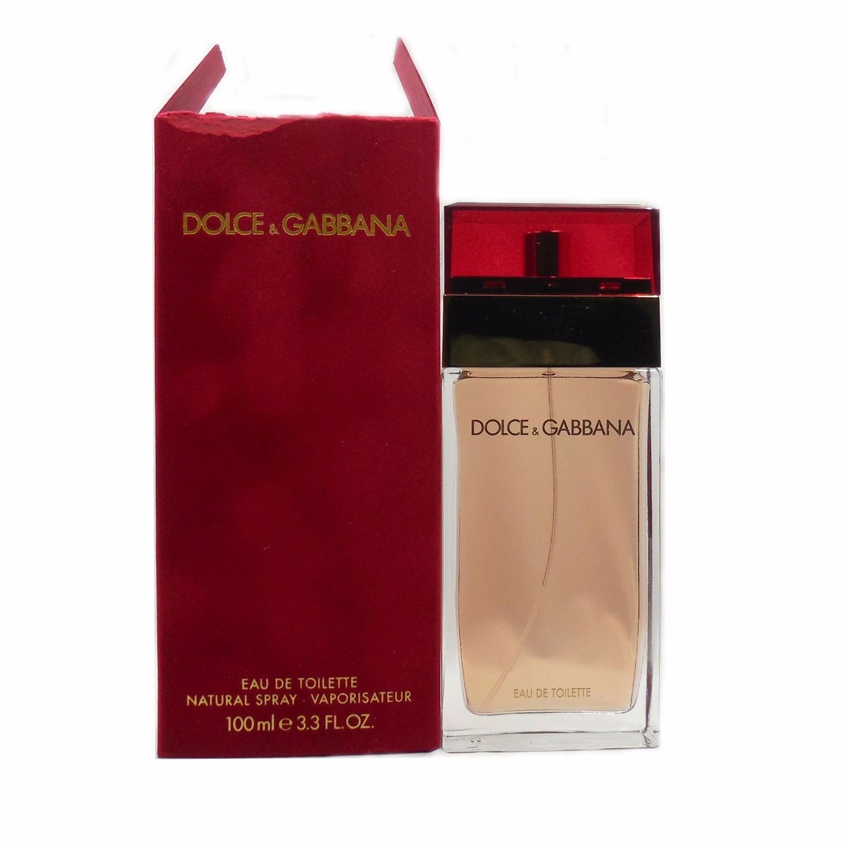 【未使用】DOLCE&GABBANA ナチュラルスプレー ITALY 香水 未使用】DOLCE&GABBANA ナチュラルスプレー ITALY 香水 未使用