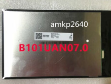 Lenovo tablet 2 A10-70F LCD Display Screen Part am