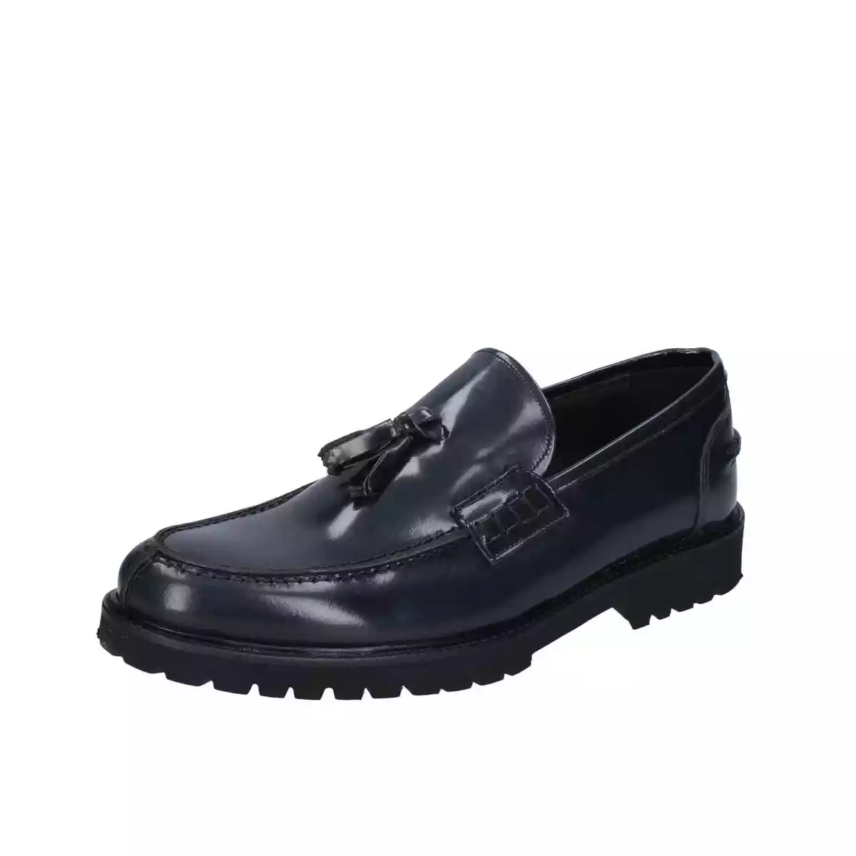 Chaussures bruno hotsell