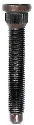 MOROSO PERFORMANCE 46160 RADBOLZEN, 7/16 ZOLL X 2-7/8 ZOLL (46160) 5er Set