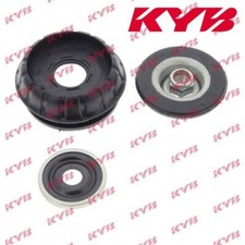 Reparatursatz, Federbeinstützlager Suspension Mounting Kit KYB SM1503