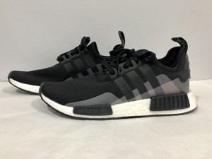 nmd r1 core black vapour pink