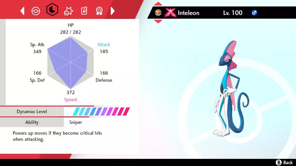 💎Pokemon Brilliant Diamond/Shining Pearl MEWTWO ✨6IV Ultra Shiny Timid  Lv100 45496596583