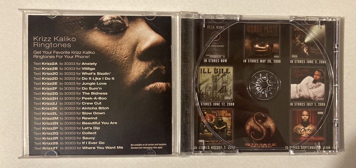 HIKAGE / Light My Wounds サイン入りCD HIKAGE / Light My Wounds サイン入りCD HIKAGE / Light My Wounds