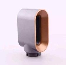 For Dyson Airwrap Hair Dryer Pre-Styling Modeling Nozzle Curler fits HS01 HS05