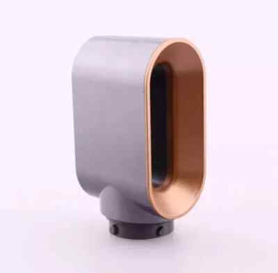 For Dyson Airwrap Hair Dryer Pre-Styling Modeling Nozzle Curler fits HS01 HS05