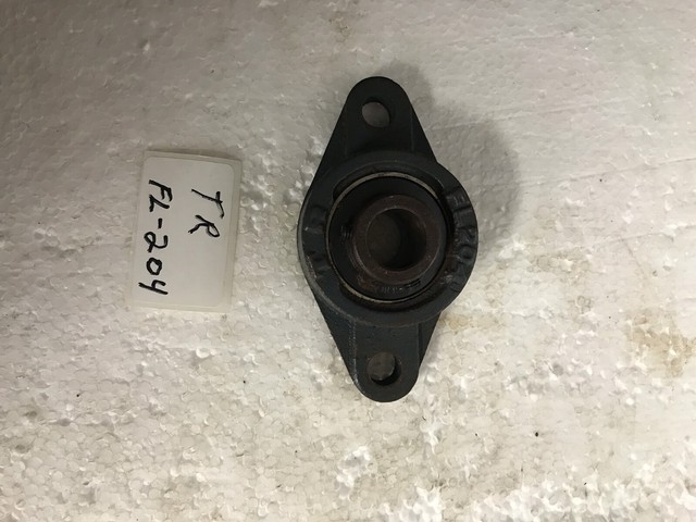 Подшипник fl 204
