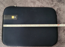 Case Logic-Personal And Portable Tablet Sleev...
