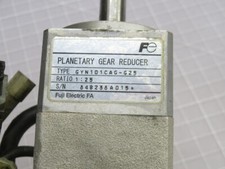 Fuji AC General Purpose Industrial Electric Motors for sale Fuji AC General Purpose Industrial Electric Motors for sale
