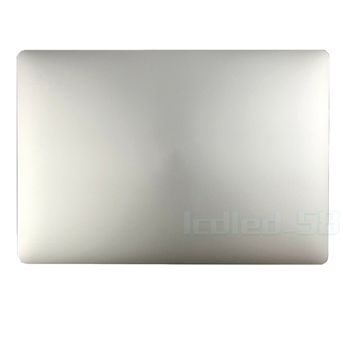 Pannello Schermo LCD Per MacBook Pro Retina 13" A2289 (2020) – Argento – Nuovo