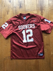 jersey boys oklahoma