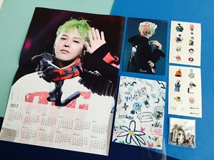 Always Bigbang | eBay