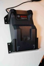 Wall Mount for Bosch Professional AL 36V-20 /...