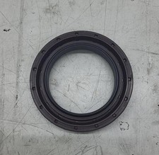 PARAOLIO TENUTA DIFFERENZIALE IVECO DAILY III FURGONE 04-06 COD:12015791B