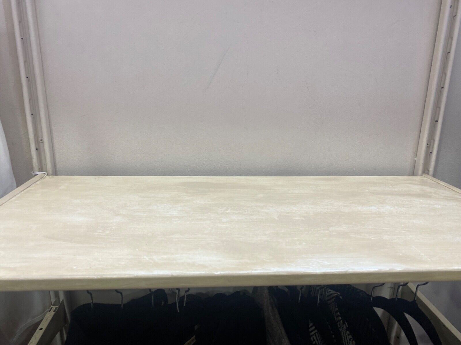 Foto 2 di 19