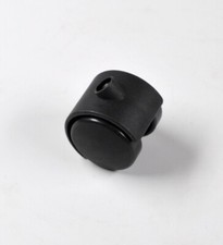 Remko Transportrolle ETF 240/320