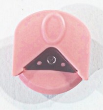 Corner Paper Punch, Scrapbooking, Card Making, Craft Supply