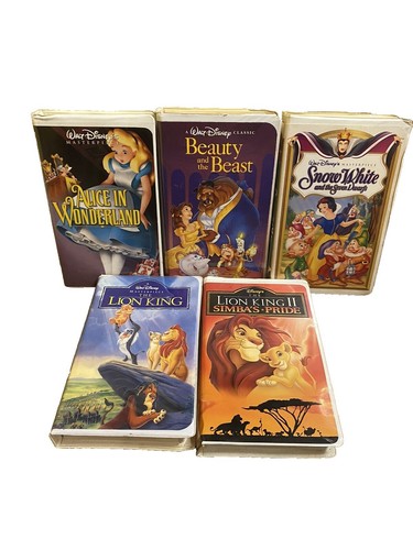 Snow Man Snow Man LIVE TOUR 2022 Labo PG | eBay