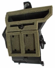 OEM NEW 09-14 Ford F150 Expedition HVAC Mode Door Defrost Panel Floor Air Duct