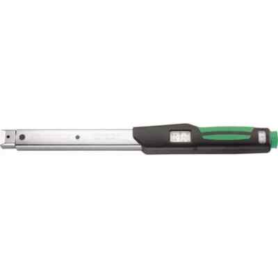 Stahlwille 730N/10 50181010 Torque Wrench for Interchangeable Tools