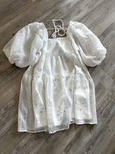 Nasty Gal Dress size 0