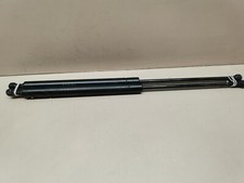 Verin de hayon / de capot Mercedes 210