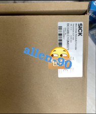 BCG08-C1QM0371 New In Box Fast shipping DHL or FedEx